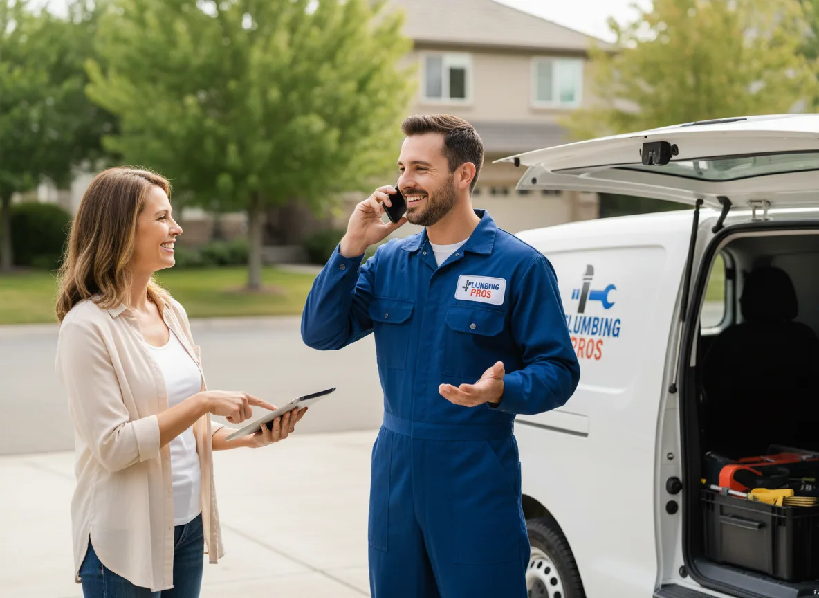 Water Heater Repair Redmond, UT FAQs